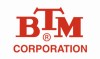 Logo BTM