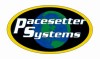 logo pacesetter systems
