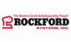 logo Rockford