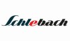 Logo Sclebach